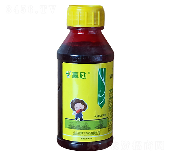 360��ÿ���ٶ�������-Ӯ��-����ũ��