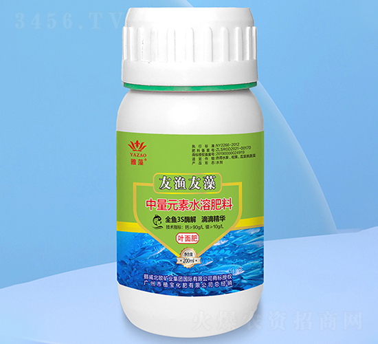 200ml���������㵰������Ԫ��Ҷ���-ֲ������