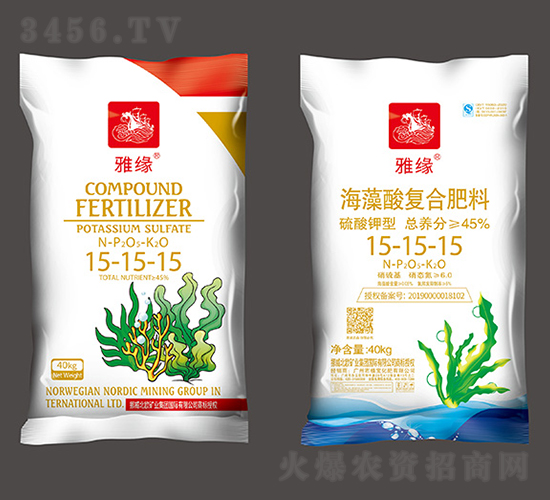 �����Ḵ�Ϸ���15-15-15-��Ե-ֲ������