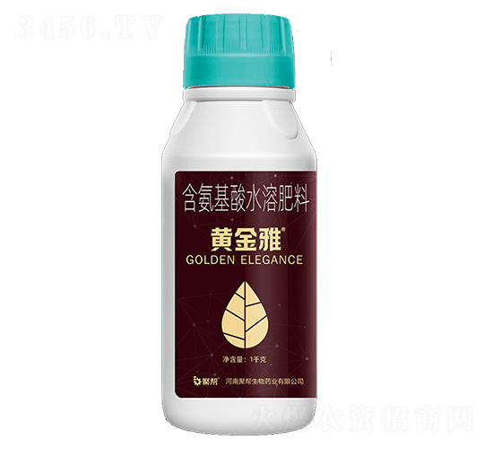 �ƽ��ź�������ˮ�ܷ�-�۰�