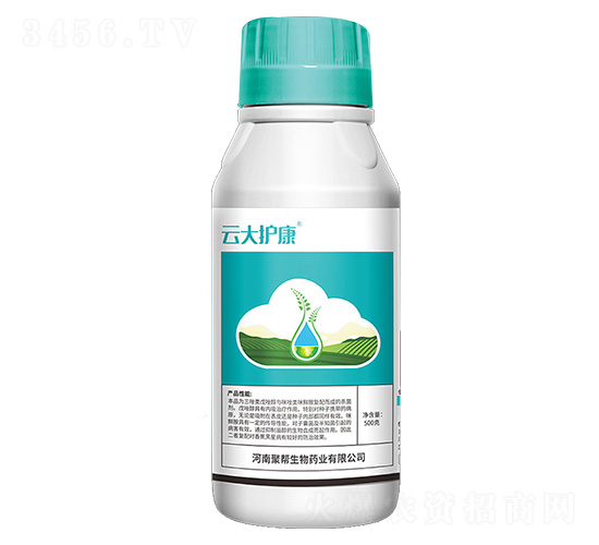 40%���򴼡����ʰ�ˮ���-�ƴ󻤿�-�۰�