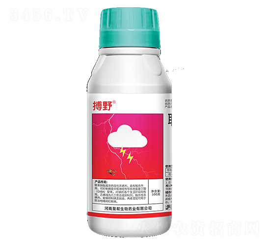 40%���¡�������������-��Ұ-�۰�