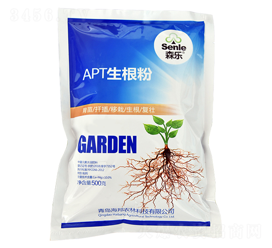 APT������-ɭ��-����ũ��