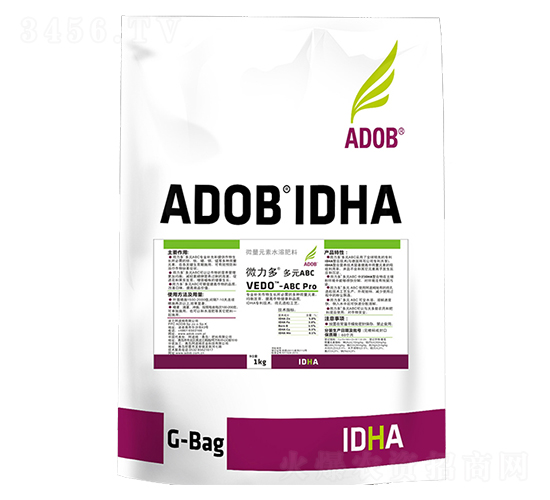 1kg��ԪABC-΢����-����ķ