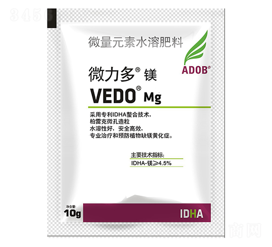 10g΢��Ԫ��ˮ�ܷ���-΢����þ-����ķ