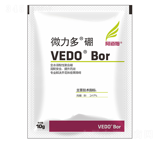 10g΢��Ԫ��ˮ�ܷ���-΢������-����ķ