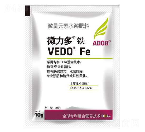 10g΢��Ԫ��ˮ�ܷ���-΢������-����ķ