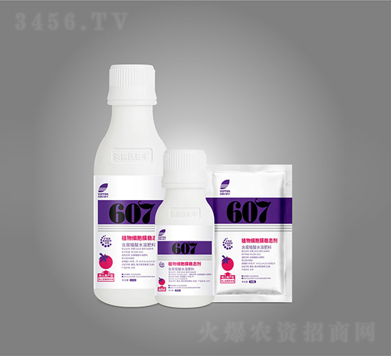 ����ֲ��ˮ�ܷ��ϡ�607�����ϸ߲��ͣ�-Ӣ¶���շ�
