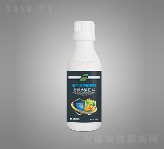 ������Һ�����-Ӣ¶���շ�