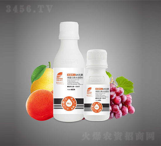 ����ϡ��14Ԫ��-Ӣ¶���շ�