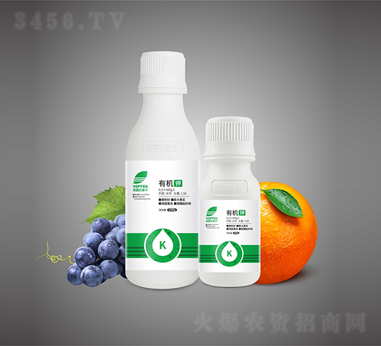 �л��أ���Ũ���طʣ�-Ӣ¶���շ�