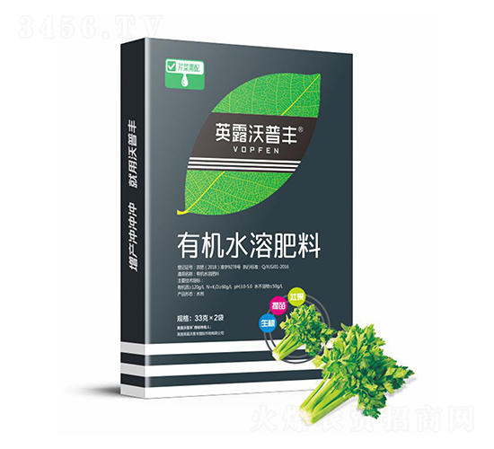 �۲������л�ˮ�ܷ��ϣ��У�-Ӣ¶���շ�