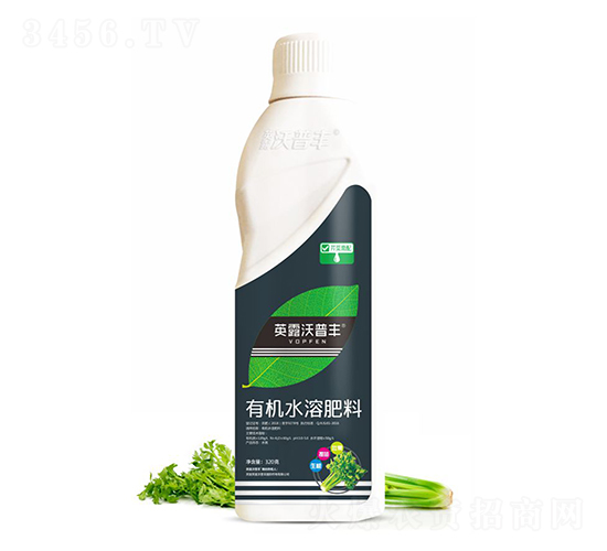 �۲������л�ˮ�ܷ���-Ӣ¶���շ�