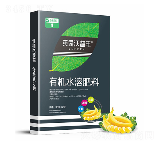 �㽶�����л�ˮ�ܷ��ϣ��У�-Ӣ¶���շ�