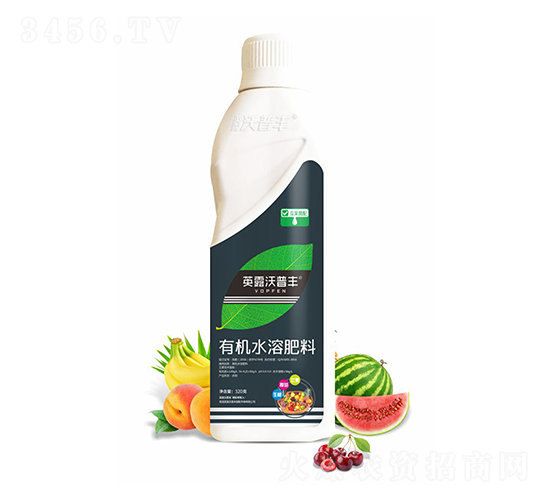 �Ϲ������л�ˮ�ܷ���-Ӣ¶���շ�