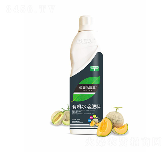 ���ܹ������л�ˮ�ܷ���-Ӣ¶���շ�