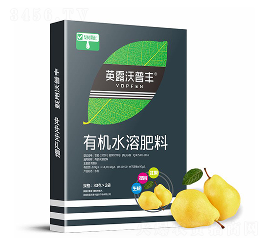 ���������л�ˮ�ܷ��ϣ��У�-Ӣ¶���շ�