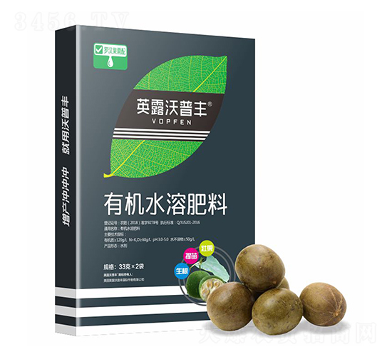 �޺��������л�ˮ�ܷ��ϣ��У�-Ӣ¶���շ�