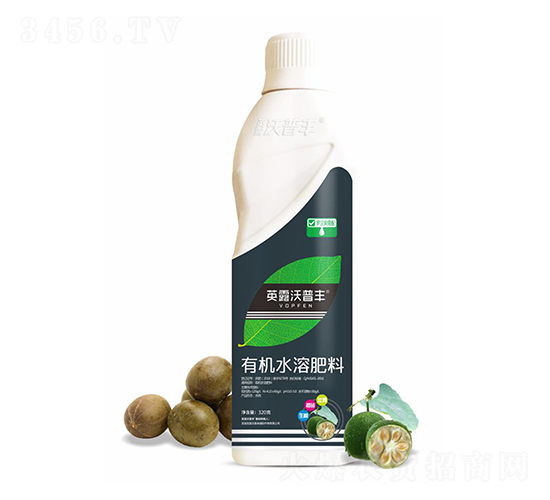 �޺��������л�ˮ�ܷ���-Ӣ¶���շ�