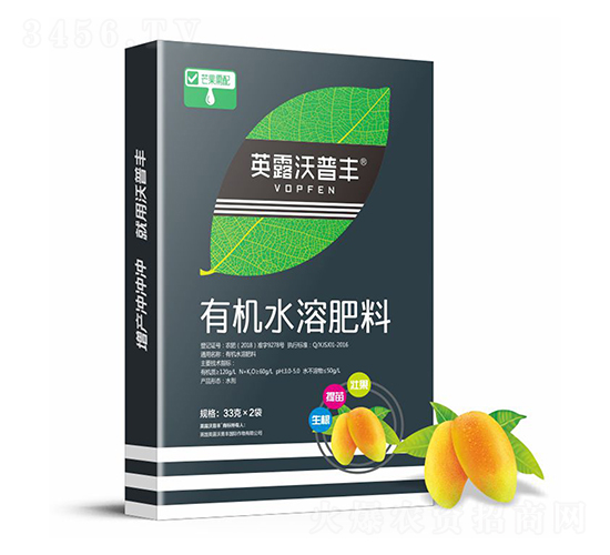 â�������л�ˮ�ܷ��ϣ��У�-Ӣ¶���շ�
