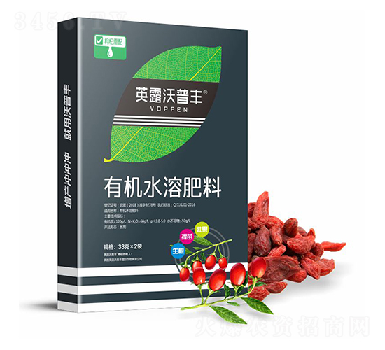 ��������л�ˮ�ܷ��ϣ��У�-Ӣ¶���շ�