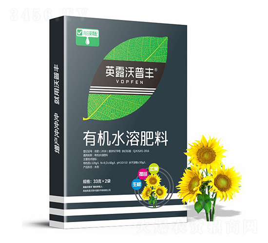 ���տ������л�ˮ�ܷ��ϣ��У�-Ӣ¶���շ�