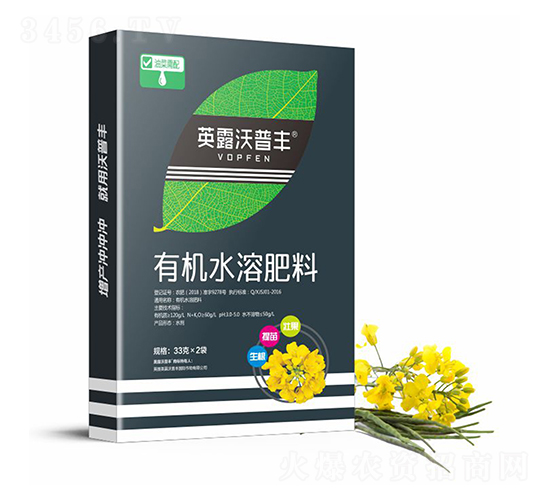 �Ͳ������л�ˮ�ܷ��ϣ��У�-Ӣ¶���շ�