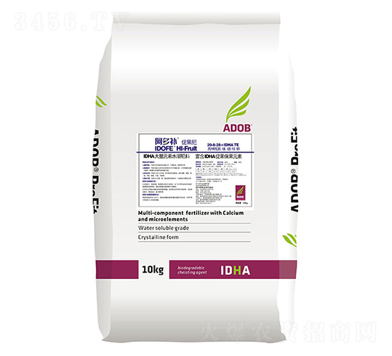 10kg�ٹ���-���ಹ-����ķ