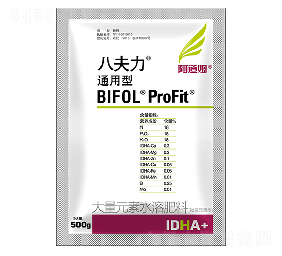 500gͨ���ʹ���Ԫ��ˮ�ܷ���-����ķ