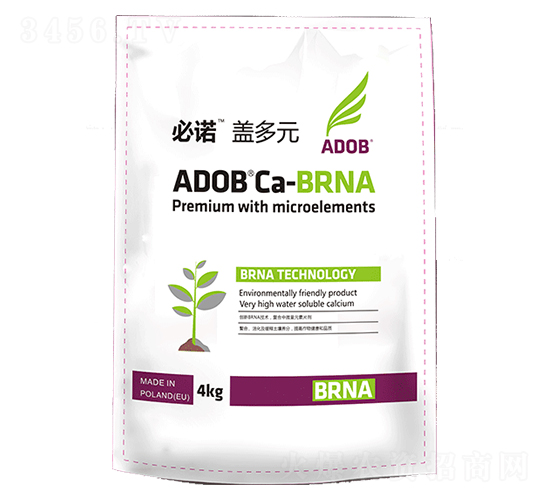 4kg�Ƕ�Ԫ-��ŵ-����ķ