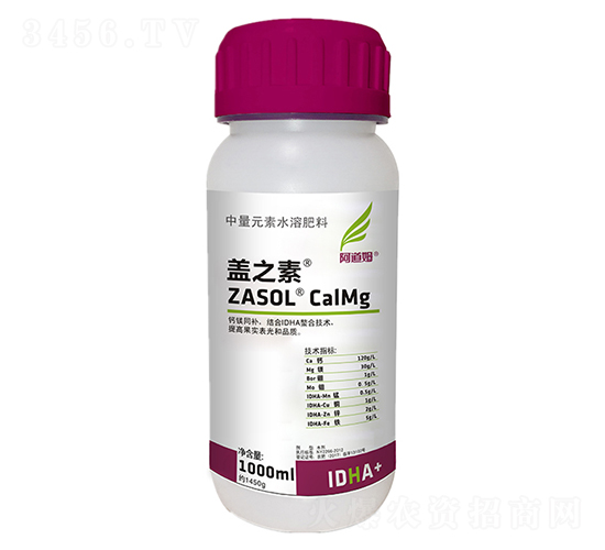 1000ml����Ԫ��ˮ�ܷ���-��֮��-����ķ