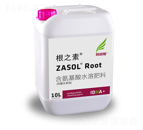 10L��������ˮ�ܷ���-��֮��-����ķ