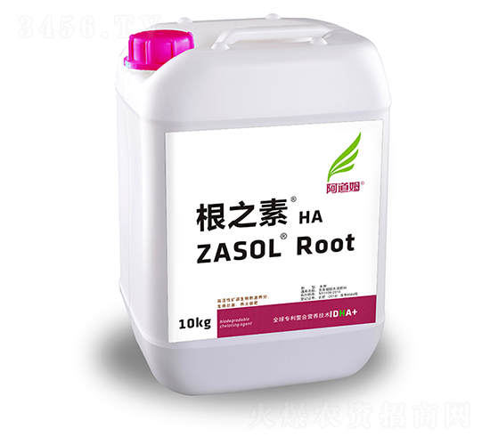 10kg��������ˮ�ܷ���-��֮��HA-����ķ
