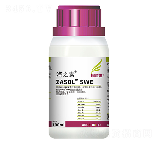 100ml��֮��-����ķ