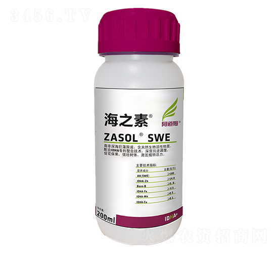 200ml��֮��-����ķ