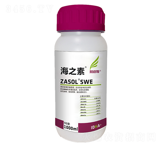 1000ml��֮��-����ķ