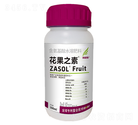 200ml��������ˮ�ܷ���-����֮��-����ķ