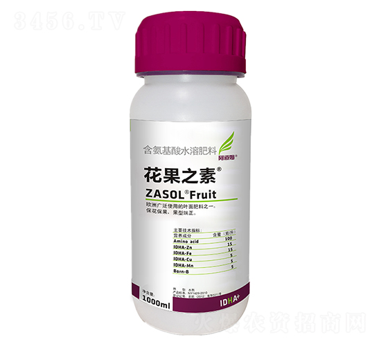 1000ml��������ˮ�ܷ���-����֮��-����ķ