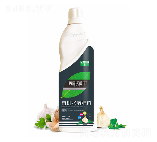 ���������л�ˮ�ܷ���-Ӣ¶���շ�