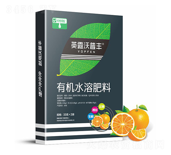 �̳������л�ˮ�ܷ��ϣ��У�-Ӣ¶���շ�