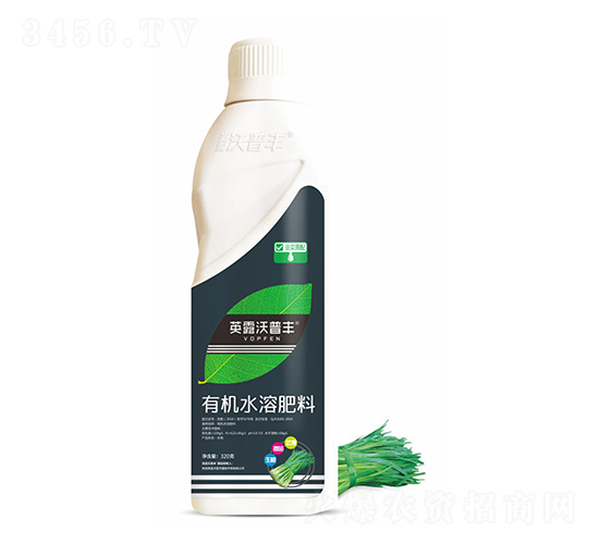 �²������л�ˮ�ܷ���-Ӣ¶���շ�