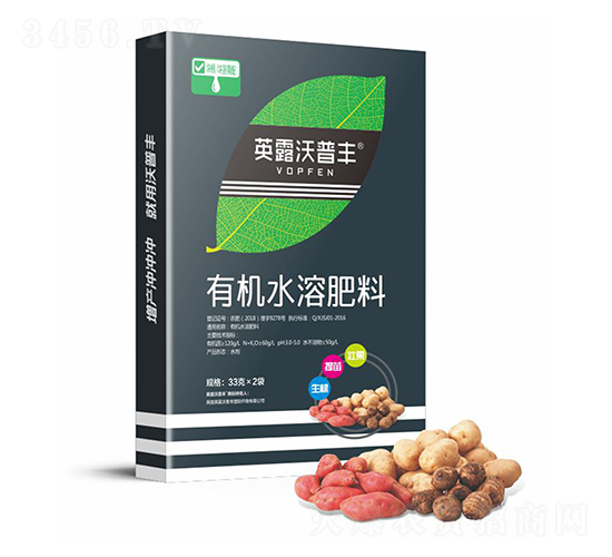 ����龥�����л�ˮ�ܷ��ϣ��У�-Ӣ¶���շ�