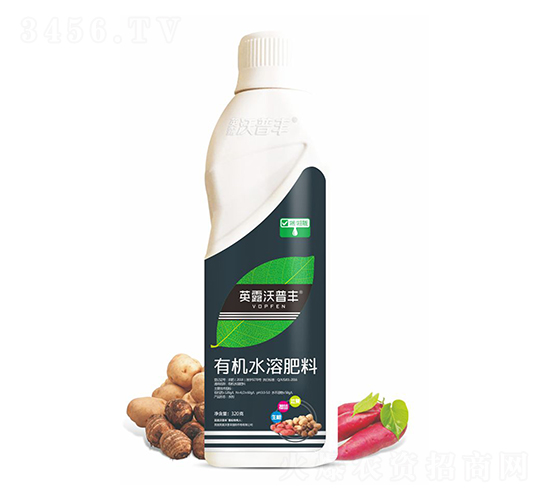 ����龥�����л�ˮ�ܷ���-Ӣ¶���շ�