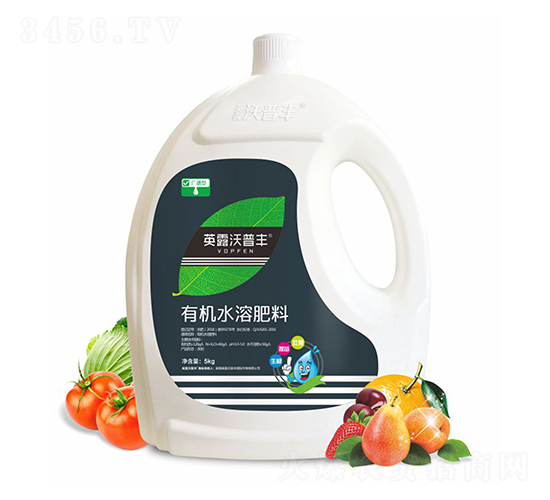 �����������л�ˮ�ܷ���-Ӣ¶���շ�