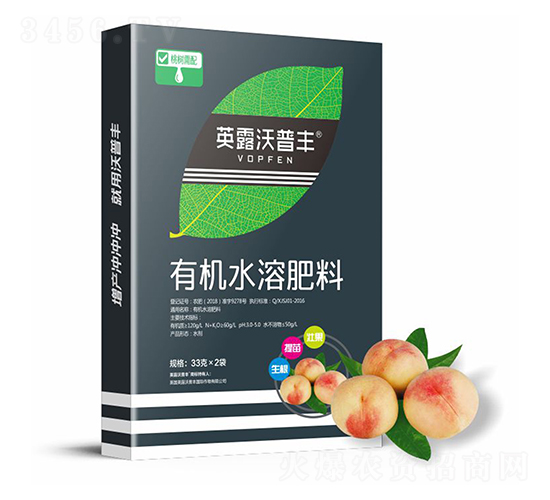 ���������л�ˮ�ܷ��ϣ��У�-Ӣ¶���շ�