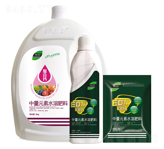 EDTA���ϸ�-Ӣ¶���շ�