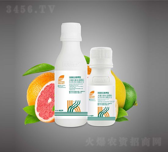 ����ۺϸ߼��ʹ���Ԫ��ˮ�ܷ��ϣ�50-200-400+����10+TE��-Ӣ¶���շ�