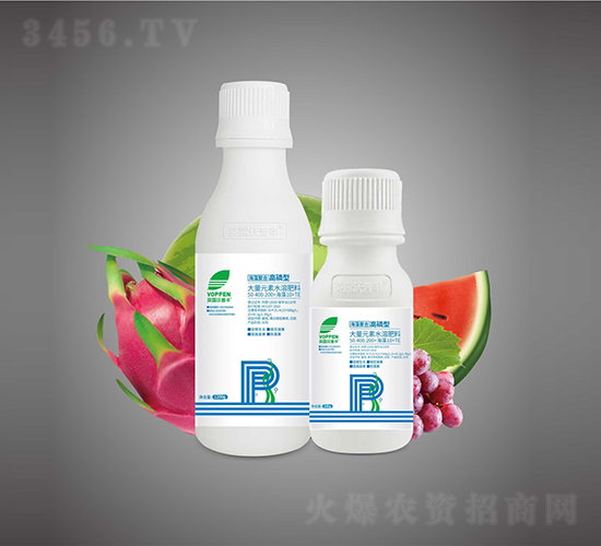 ����ۺϸ����ʹ���Ԫ��ˮ�ܷ��ϣ�50-400-200+����10+TE��-Ӣ¶���շ�