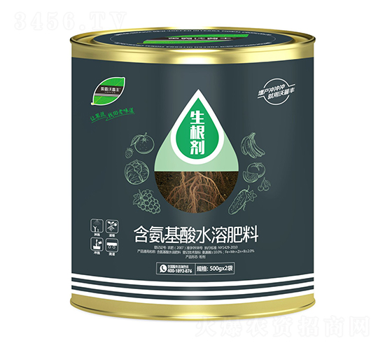 ������-Ӣ¶���շ�
