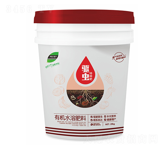 �������ַ�-Ӣ¶���շ�
